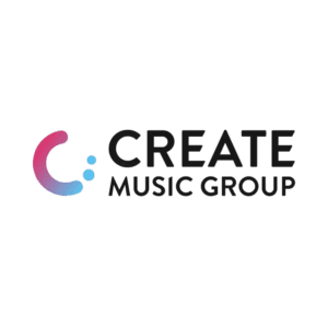 Create Music Group