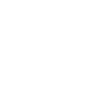 EDM ID