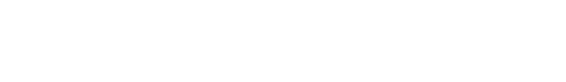Dubsend